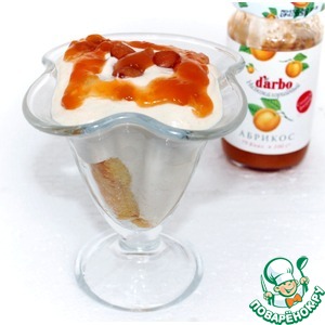 ����������� ������ "��� ������ ��� �������"