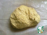 ��������� ����� � �������� �����������