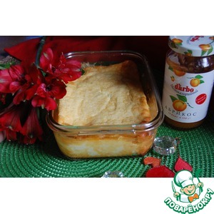 ������ ��������� � ����������� ����������