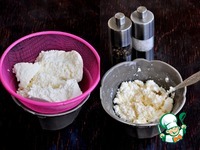 ����� �� ������ ������ � �������� �������� �����������