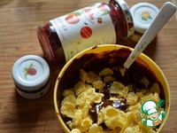 ���������� ����-������ �����������