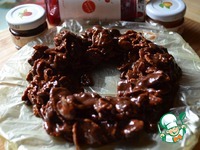 ���������� ����-������ �����������