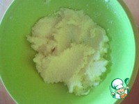 ������� � ����� �����������