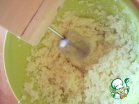 ������� � ����� �����������