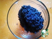 ������� � ����� �����������