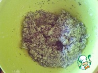 ������� � ����� �����������