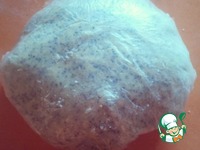 ������� � ����� �����������