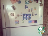 ������� � ����� �����������