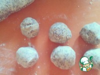 ������� � ����� �����������