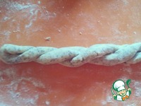 ������� � ����� �����������