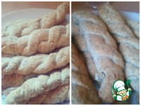 ������� � ����� �����������