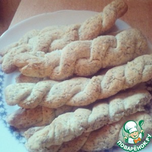 ������� � �����