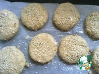 ��������� ����� � �������� �����������