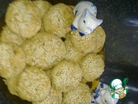 ��������� ����� � �������� �����������