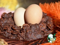 ���������� ����-������ �����������