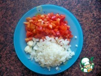 ��������� ��-�������� �����������