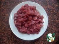 ��������� ��-�������� �����������