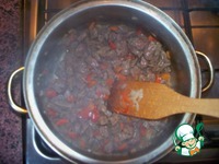 ��������� ��-�������� �����������