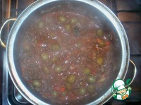 ��������� ��-�������� �����������