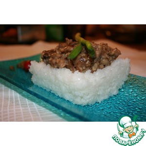 ������� ���