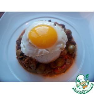 ��������� ��-��������