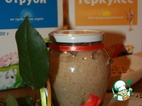 ������ "�������, ����" �����������