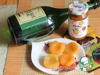 ������ � ���������� "����������� ����" �����������