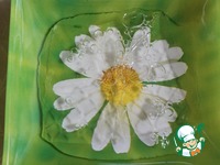 ������ � ���������� "����������� ����" �����������