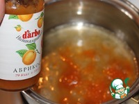 ������ � ���������� "����������� ����" �����������