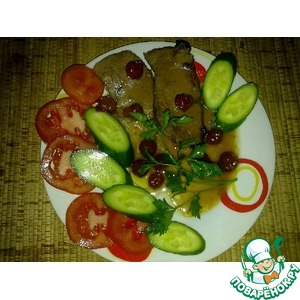 �������� � ������