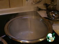 ������ "�������, ����" �����������