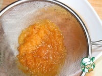 ������ � ���������� "����������� ����" �����������