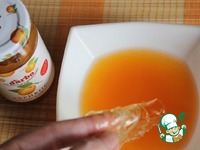 ������ � ���������� "����������� ����" �����������