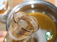 ������ � ���������� "����������� ����" �����������