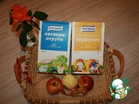 ������ "�������, ����" �����������