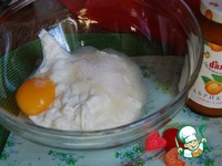 ������ ��������� � ����������� ���������� �����������