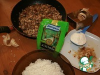 ������� ��� �����������