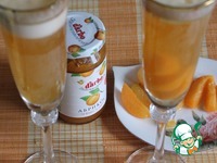 ������ � ���������� "����������� ����" �����������