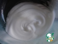 ������ ��������� � ����������� ���������� �����������