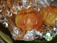 ������ "�������, ����" �����������