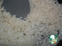 ������� ��� �����������