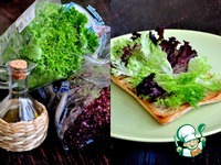 ����� �� ������ ������ � �������� �������� �����������