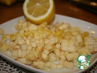 ������ "�������, ����" �����������