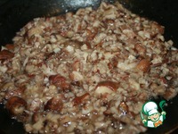 ������� ��� �����������