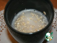 ������ "�������, ����" �����������