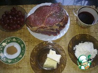 �������� � ������ �����������