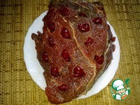 �������� � ������ �����������