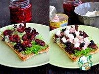 ����� �� ������ ������ � �������� �������� �����������