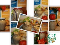 ������ "�������, ����" �����������