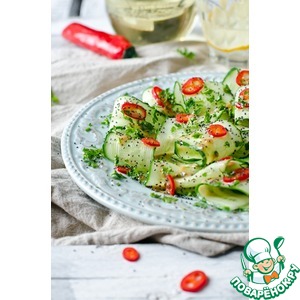 ��������� ����� � ������ � �����